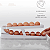 Organizador Dispenser de Ovos para Geladeira - Imagem 5