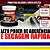 Primer P/ Manta Asfáltica | Laje Telhado Auto Adesiva - Mantatec Primer - Imagem 3