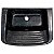 TANQUE SINTETICO REALCE PARA FIXAR 59X48 CM PRETO 28L BIOLAR - Imagem 1