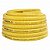 CONDUITE CORRUGADO FLEXIVEL 32MM X 25M FORTLEV - Imagem 1
