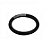 ANEL DE VEDACAO ORING 50 MM REF 90112 AMANCO - Imagem 1