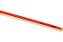 TUBO CPVC 35MM X 3M REF 20330 AMANCO - Imagem 2