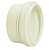 CAP ESGOTO 50MM REF 11562 AMANCO - Imagem 1