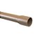 TUBO SOLDAVEL 32MM X 6M REF 10459 AMANCO - Imagem 1