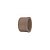 CAP SOLDAVEL 50MM REF 11573 AMANCO - Imagem 1