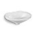 LAVATÓRIO SUSPENSO DIAMANTINA BRANCO 46x34cm - IL71 - ICASA - Imagem 1