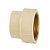 LUVA CPVC 15MM X 1/2 REF 20288 AMANCO - Imagem 1