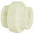 UNIAO ROSCAVEL 3/4 REF 96139 PLASTUBOS - Imagem 1