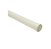 TUBO ESGOTO 75MM X 6M REF 16700 PLASTUBOS - Imagem 1