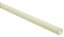 TUBO ROSCAVEL 2  X 6M REF 16697 PLASTUBOS - Imagem 1