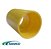 LUVA ELETRODUTO FLEXIVEL 32MM AMANCO - Imagem 2