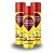 ESPUMA EXPANSIVA 500ML QUARTZOLIT - Imagem 1