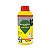 IMPERMEABILIZANTE PINTURA ASFALTICA ACQUA 1 LITROS QUARTZOLIT - Imagem 1