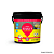 TECPLUS-1 3,6 LITROS QUARTZOLIT - Imagem 1