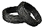 ARAME RECOZIDO BWG18 TORCIDO 1KG REF 3016 - Imagem 1