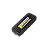 ESCOVA DE AÇO PLÁSTICO 137X52MM CASTOR 406 - Imagem 1