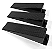 CUNHA TOP PP 250PC 2034 MULTICERTO - Imagem 2