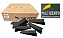 CUNHA TOP PP 250PC 2034 MULTICERTO - Imagem 1