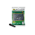 CUNHA TOP PP PCT 50PC MULTICERTO - Imagem 1