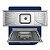 PIA INOX 200 GNX - Imagem 2