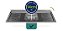 PIA INOX 200 GNX - Imagem 1