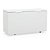 Freezer Horizontal 2 Portas Gelopar - 510L - GHBS-510 - Imagem 1