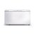 Freezer Horizontal 2 Portas Gelopar - 510L - GHBS-510 - Imagem 3