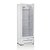 Visa Cooler - Refrigerador Vertical Gelopar 1 Porta de Vidro Duplo - GPTU-40 - Branco - Imagem 2
