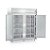 Mini-Câmara Fria para Carnes em Inox 2100Litros - Gelopar - GMCR-2100 - 220v - Imagem 3