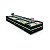 Expositor Horizontal Ilha Conjugada – Conjunto com 4 módulos (2x MFIJ- 1875 2x MFIJ- 2100) - Imagem 1