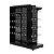Expositor Check Stand Premium - Imagem 1
