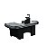 Checkout Max - Imagem 3
