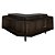 Mesa para Balança Concept - Imagem 1