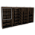 Expositor Adega Prime - Imagem 1