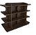 Expositor Adega Prime Central - Imagem 3