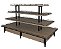 Mesa Solo Premium - Imagem 3