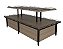 Mesa Solo Premium - Imagem 2