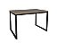 Mesa Solo Premium - Imagem 4