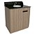Lavabo Baixo Premium - Imagem 1