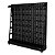 Expositor Check Stand Prime - Imagem 1