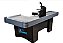 Checkout Titanium - Imagem 2