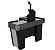 Checkout Titanium - Imagem 4