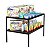 Mesa para Utilidades Promocional - Imagem 1