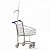 Carrinho Mirim - Imagem 1