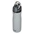 Garrafa Térmica Squeeze Inox Autoseal Chill 710Ml Macaroon - Contigo - Imagem 4