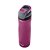 Garrafa Térmica Inox Autoseal Chill 710Ml Rosa - Contigo - Imagem 3