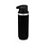 Garrafa Térmica Mug Switchback Preto Fosco 473Ml - Stanley - Imagem 4