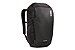Mochila Para Notebook Chasm Backpack 26L Black - Thule - Imagem 1