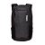 Mochila Para Notebook Thule Enroute Backpack Black 14l - Imagem 1