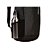 Mochila Para Notebook Thule Enroute Backpack Black 14l - Imagem 6